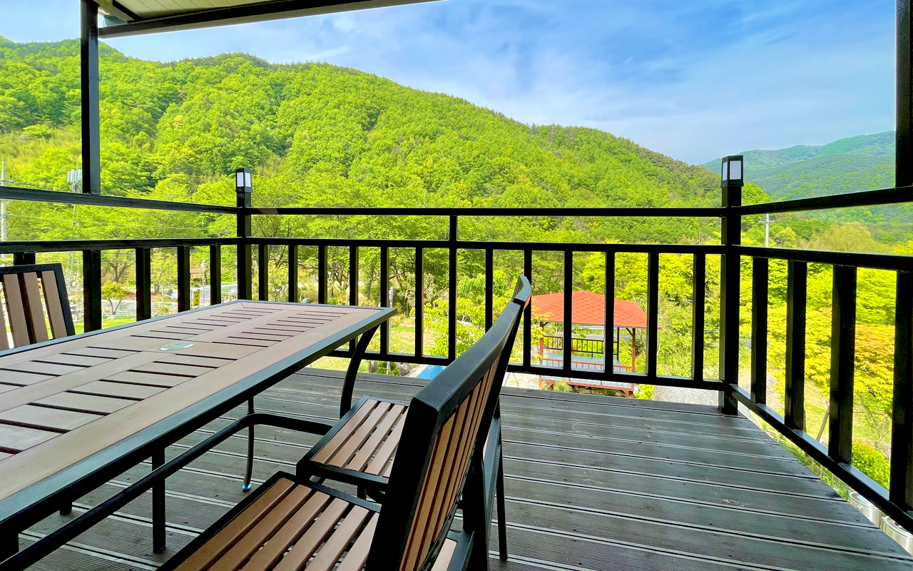 �����̹���2