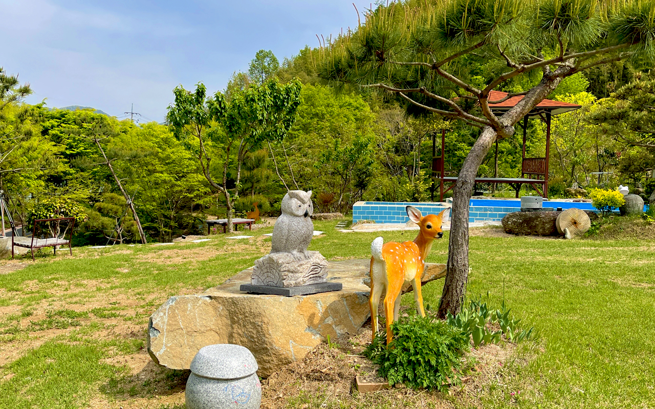 �����̹���3