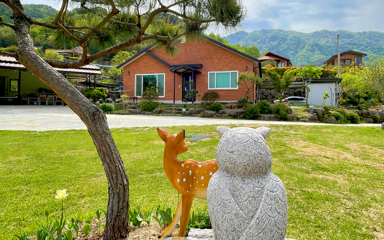 �����̹���4