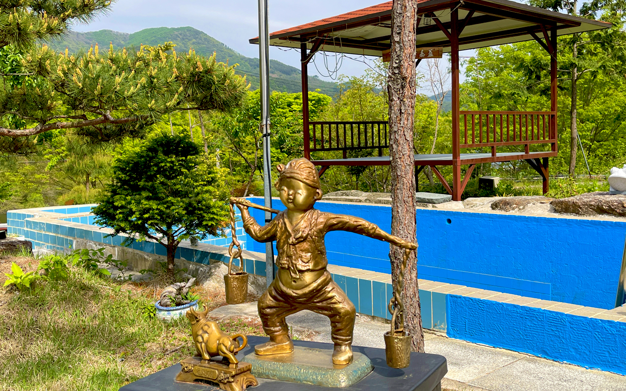 �����̹���6