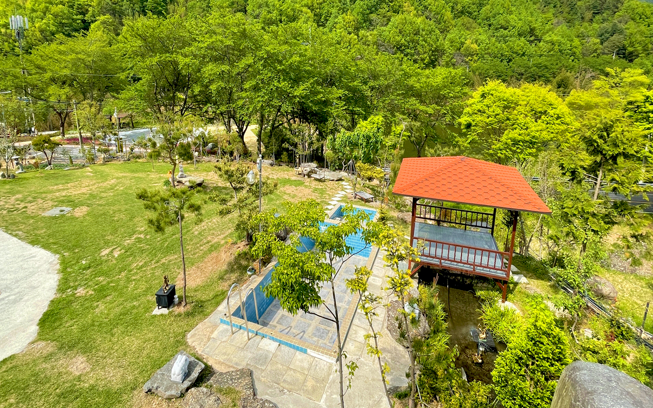 �����̹���7