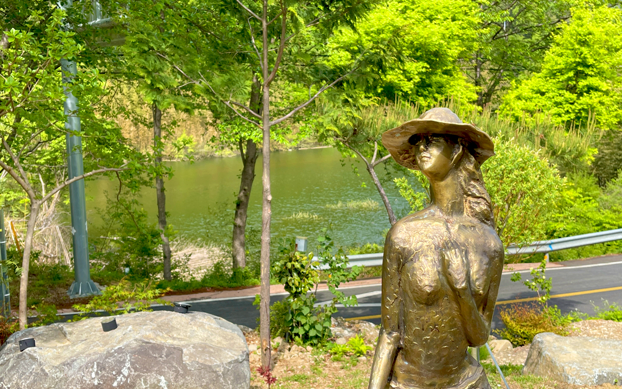 �����̹���6