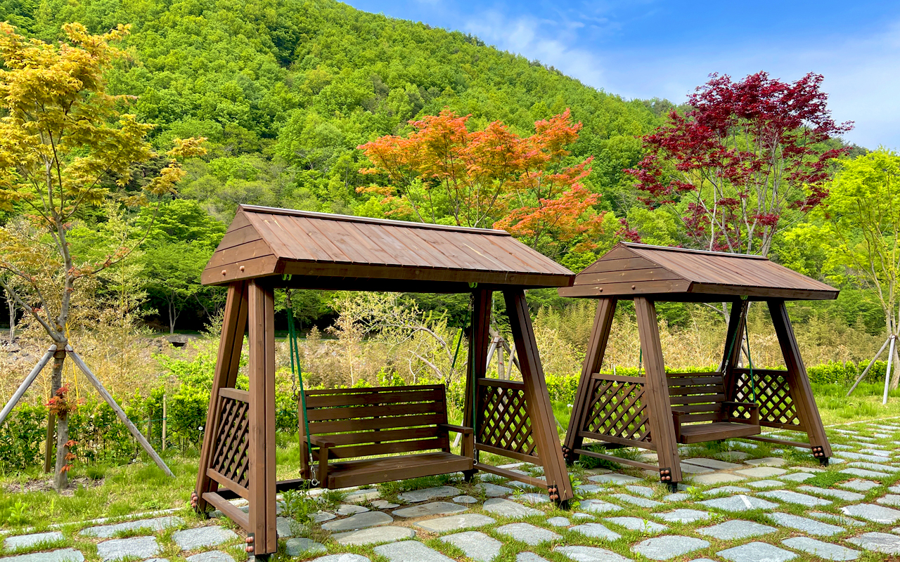 �����̹���7