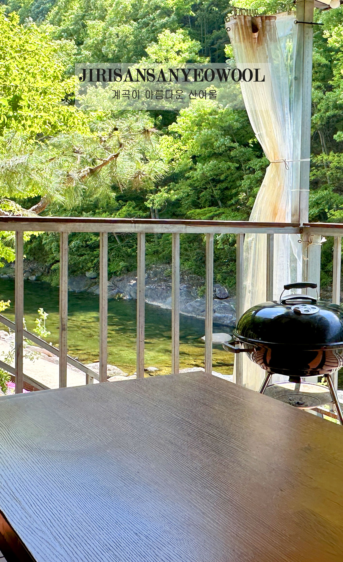 ������̹���2