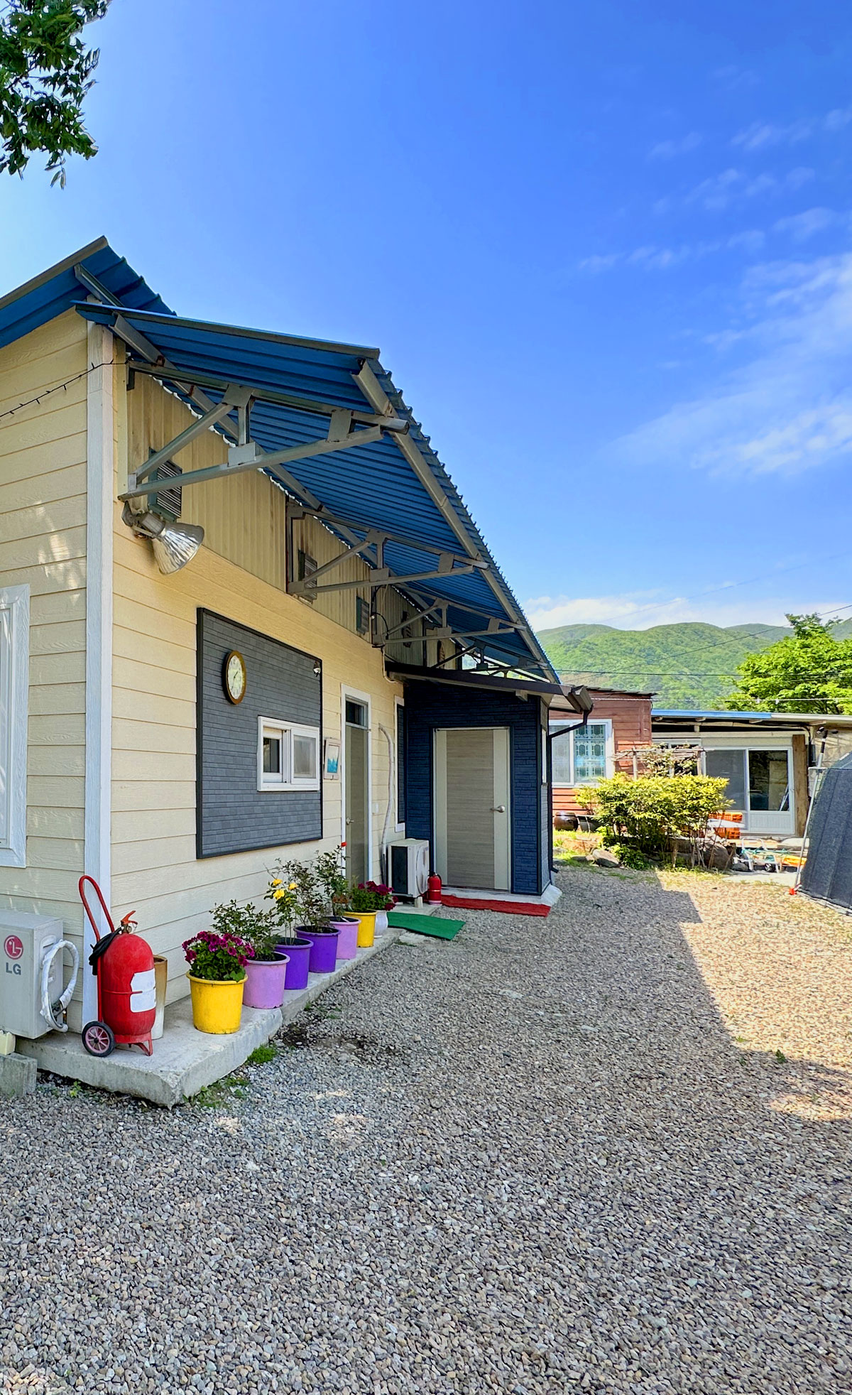 ������̹���4