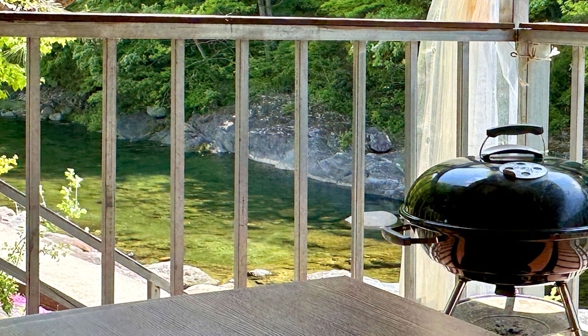 �ܺ��̹���2