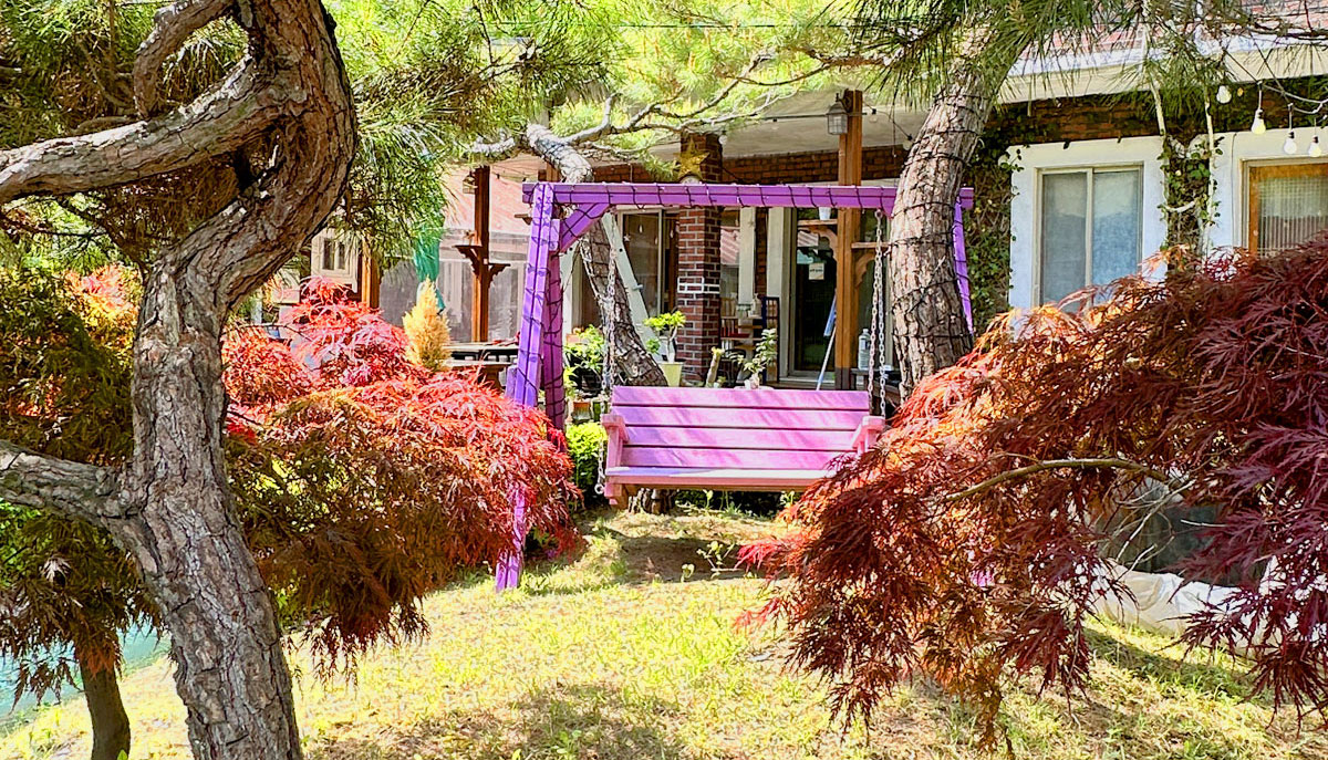 �ܺ��̹���3