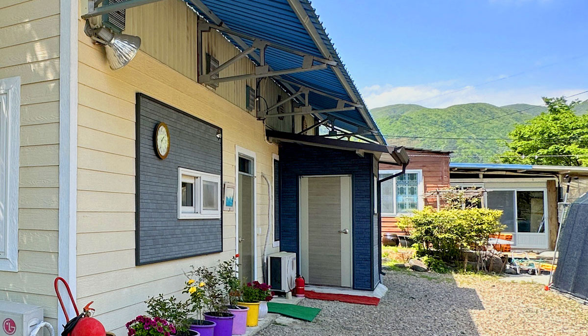 �ܺ��̹���4