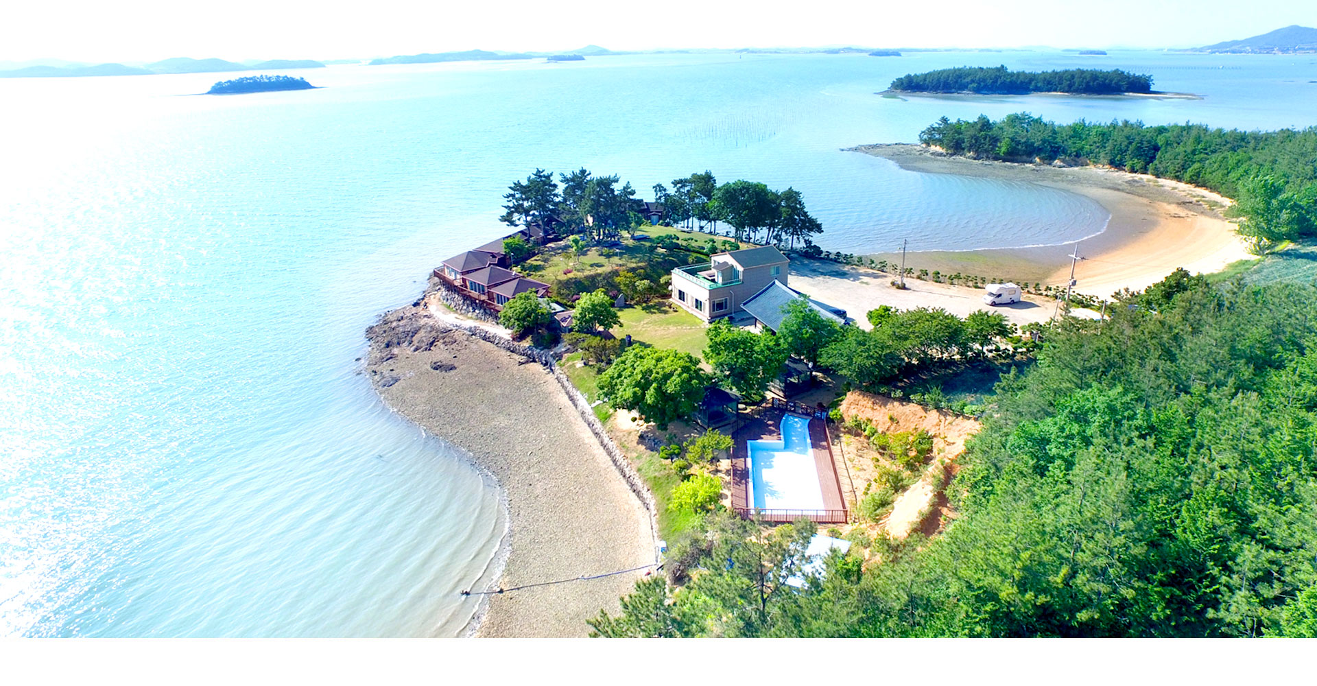 �����̹���2