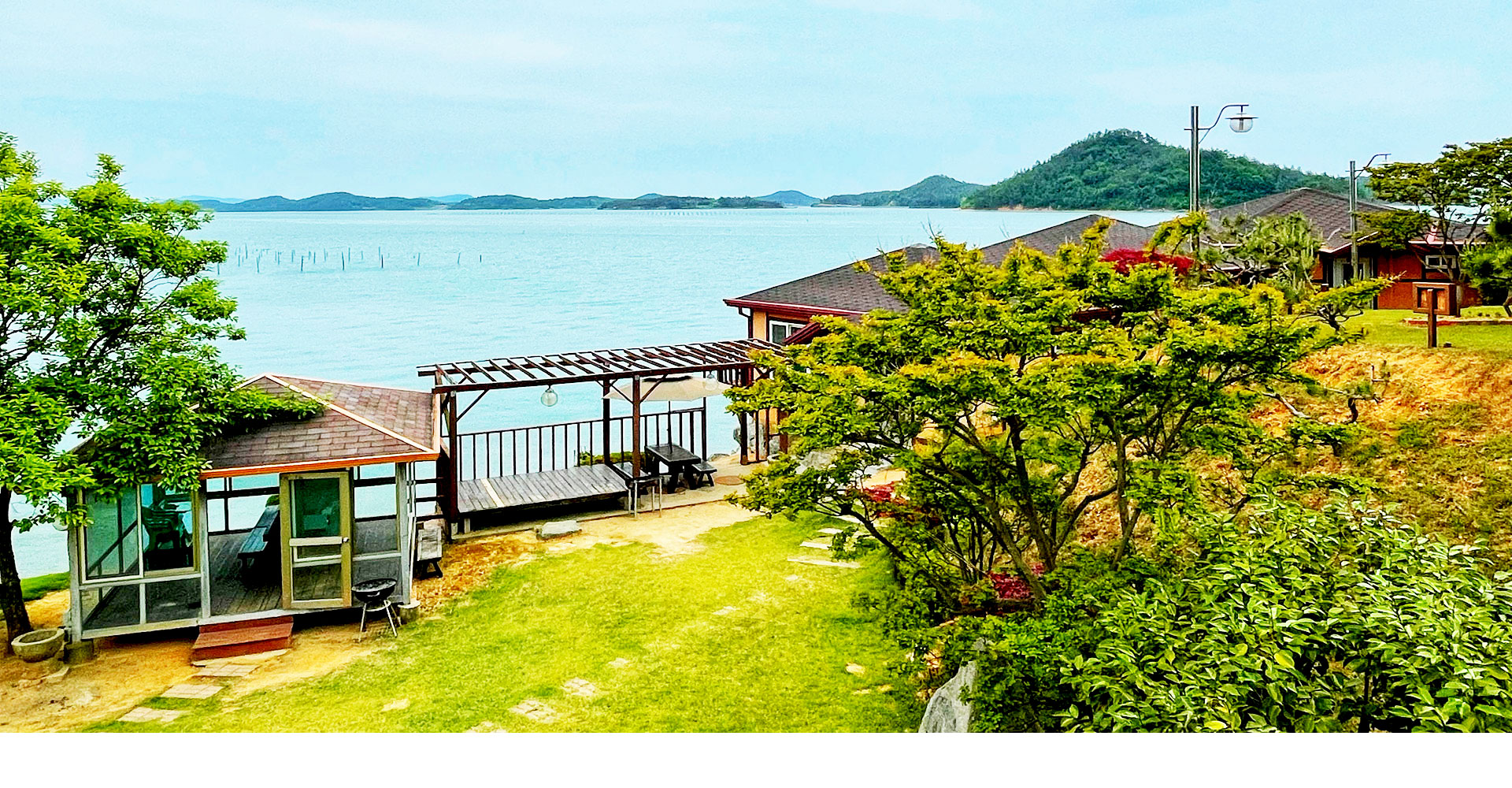 �����̹���3