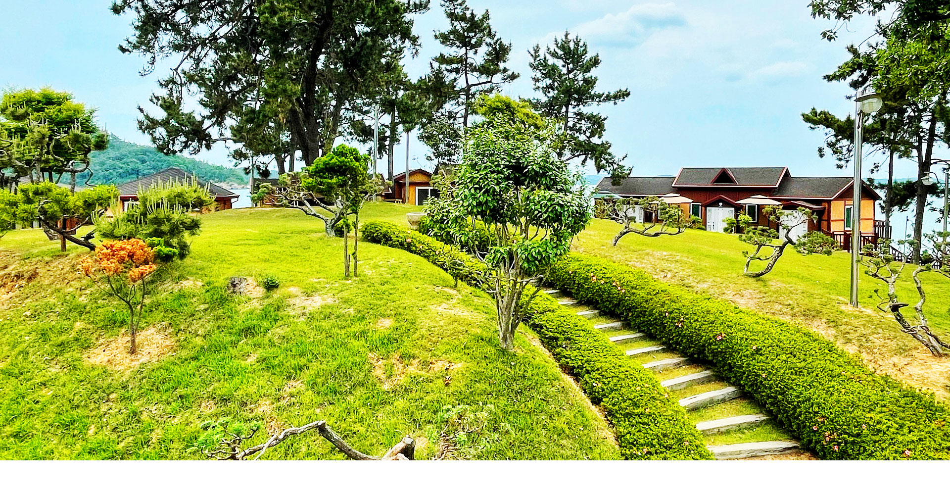 �����̹���4