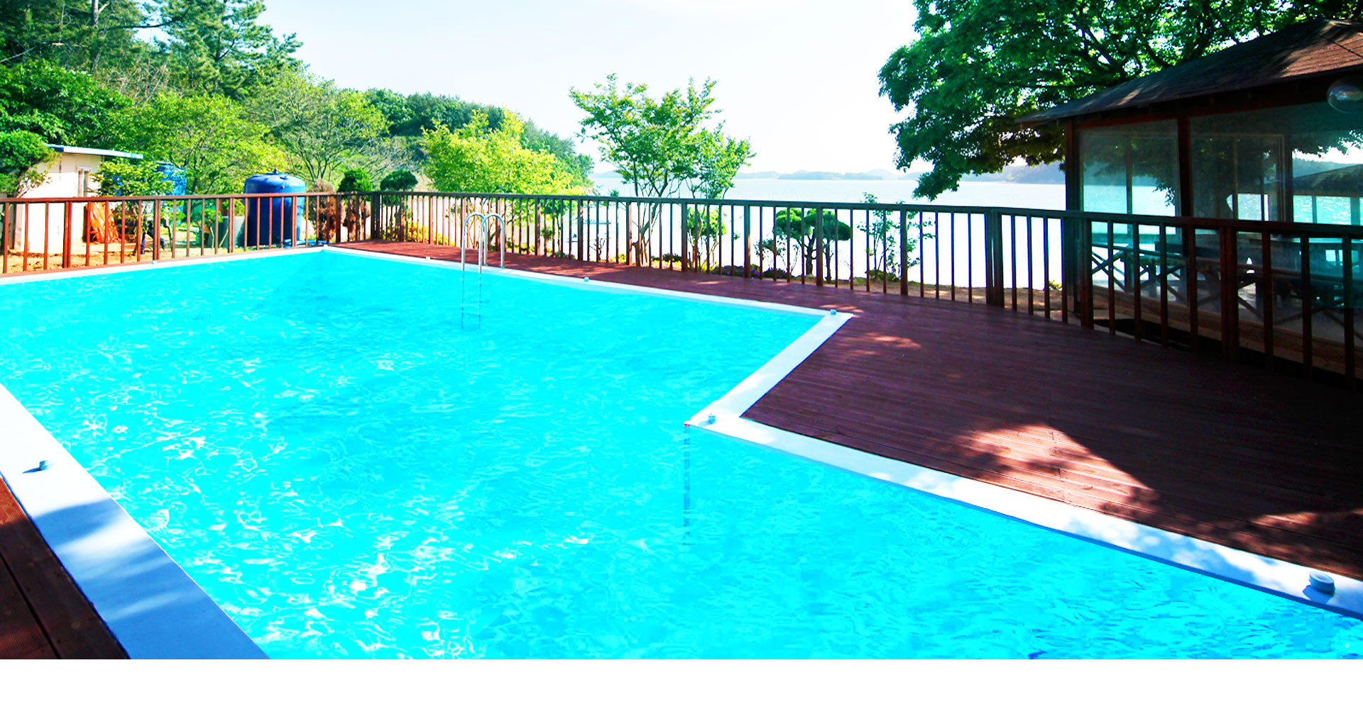 �����̹���5