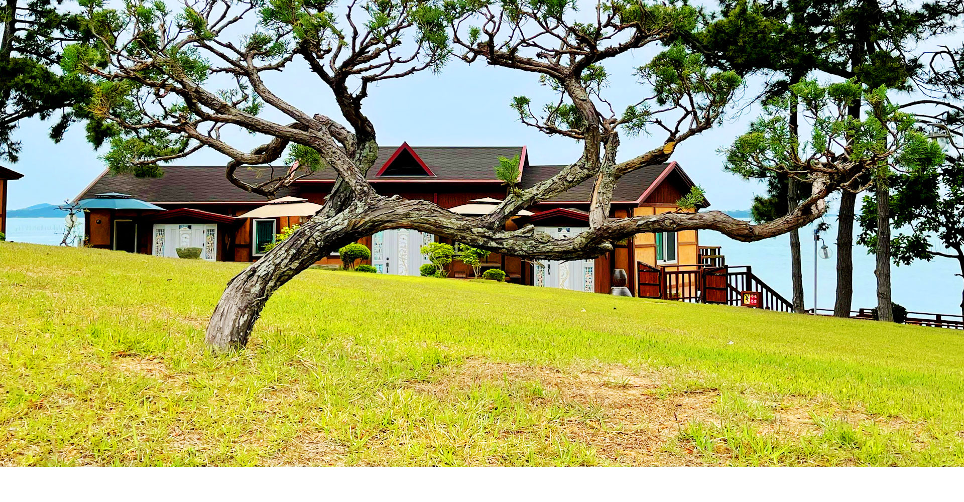 �����̹���7