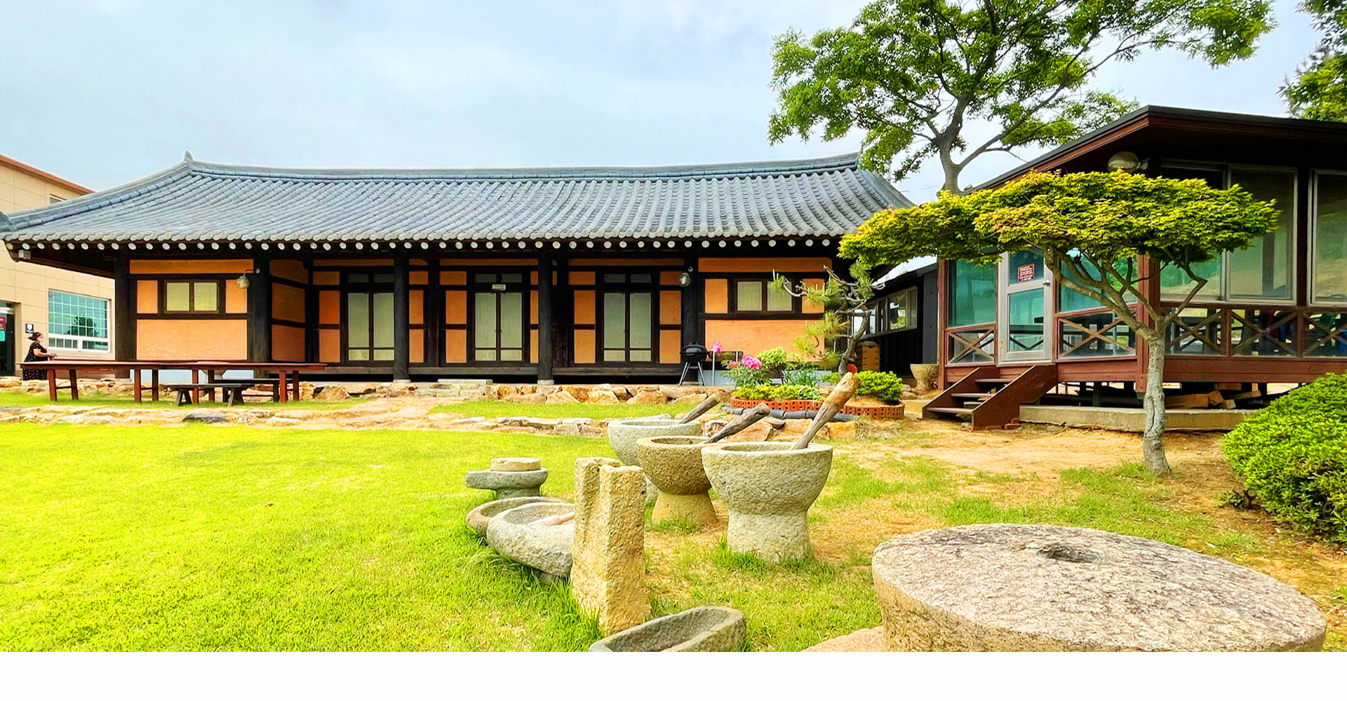 �����̹���5