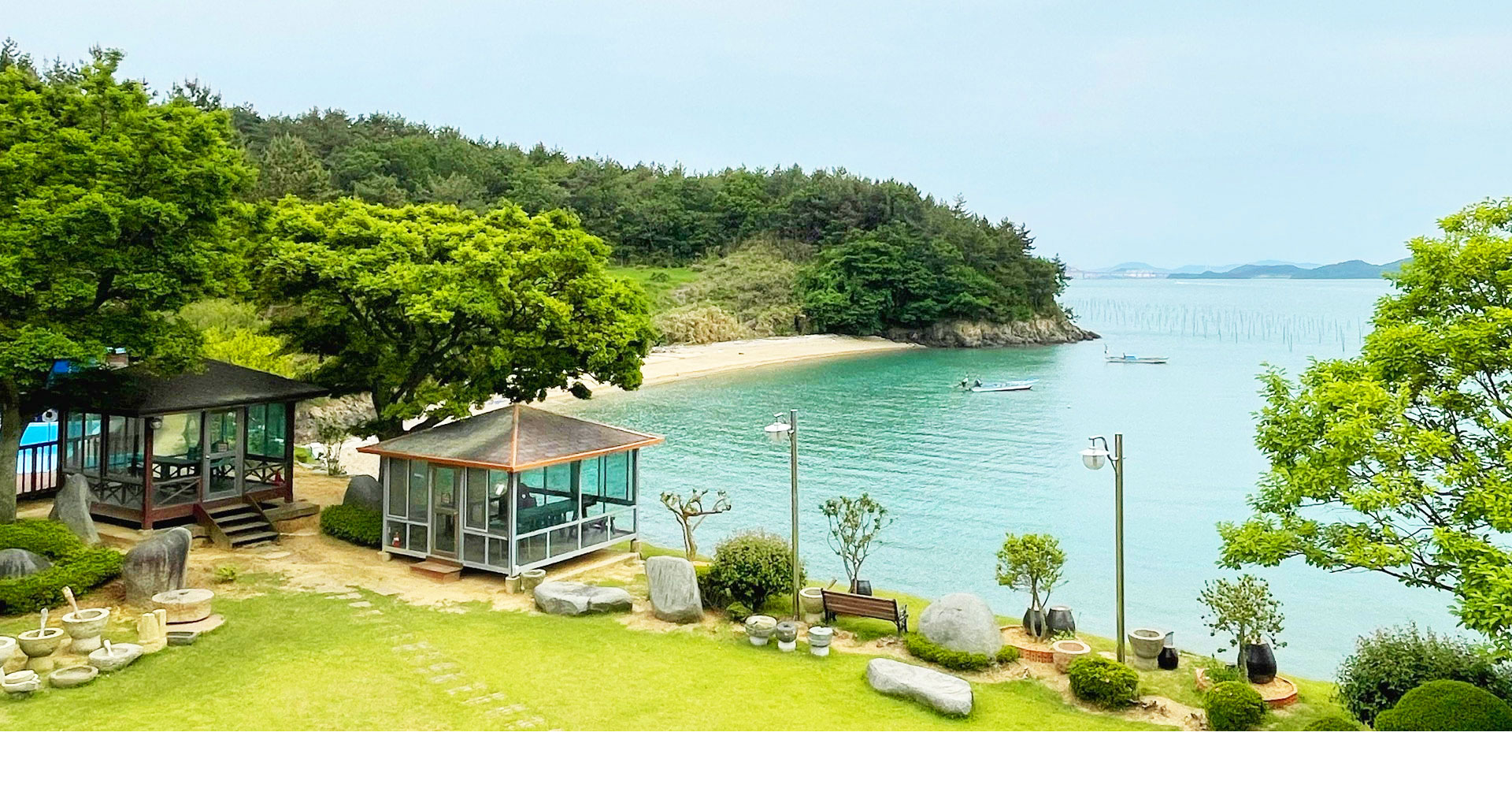 �����̹���6