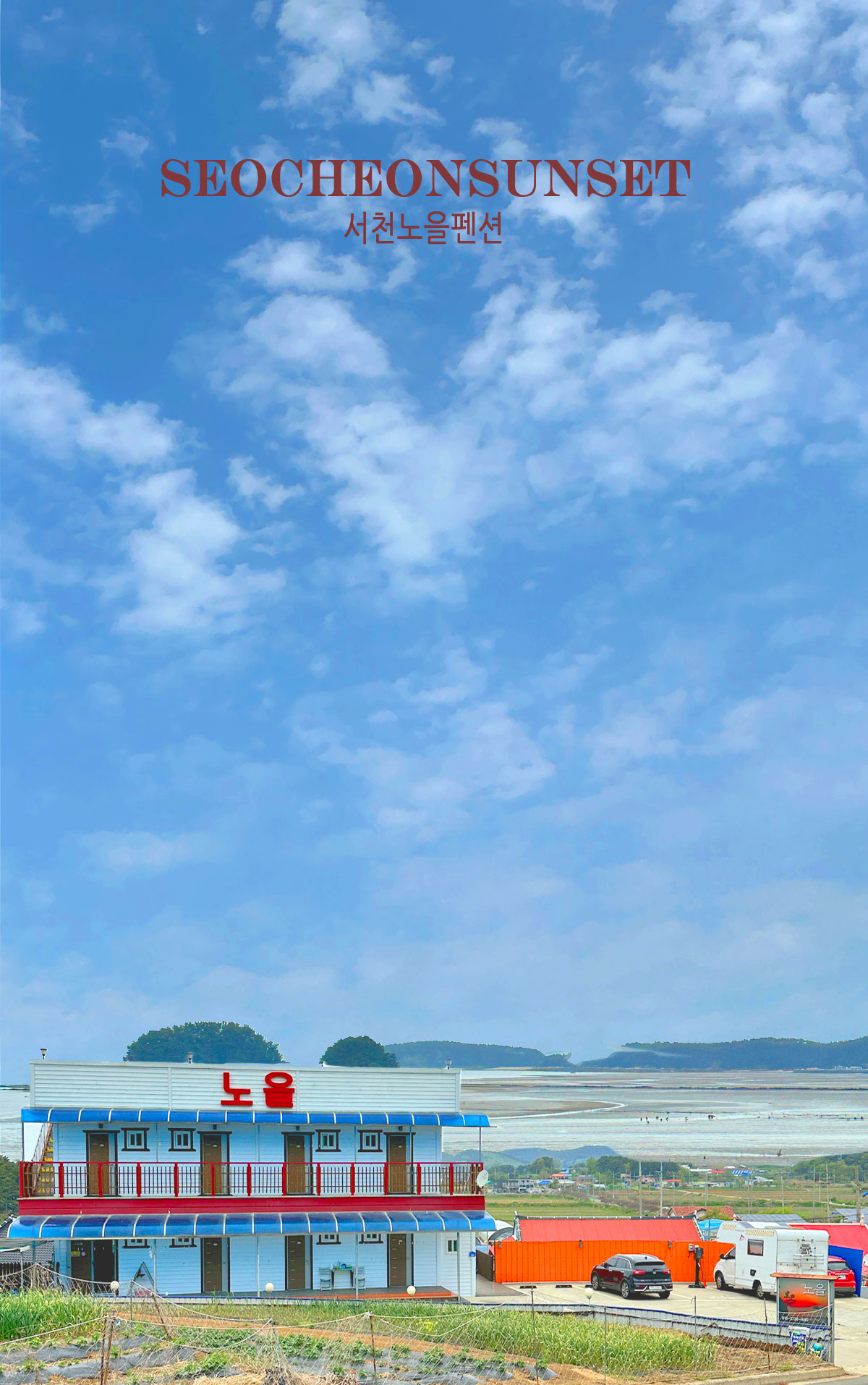 ������̹���1