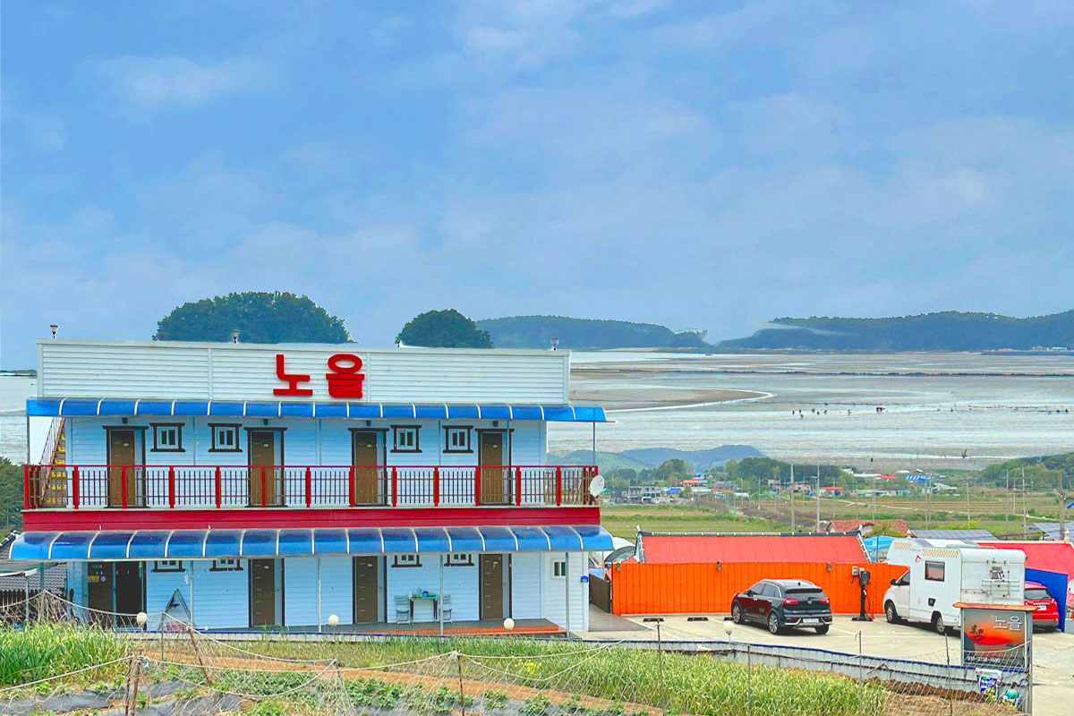 �ܺ��̹���1