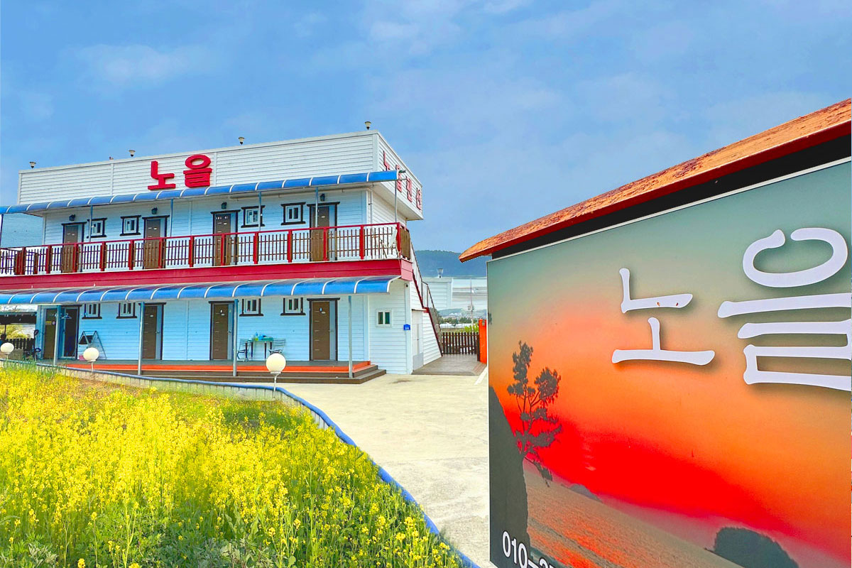 �ܺ��̹���2