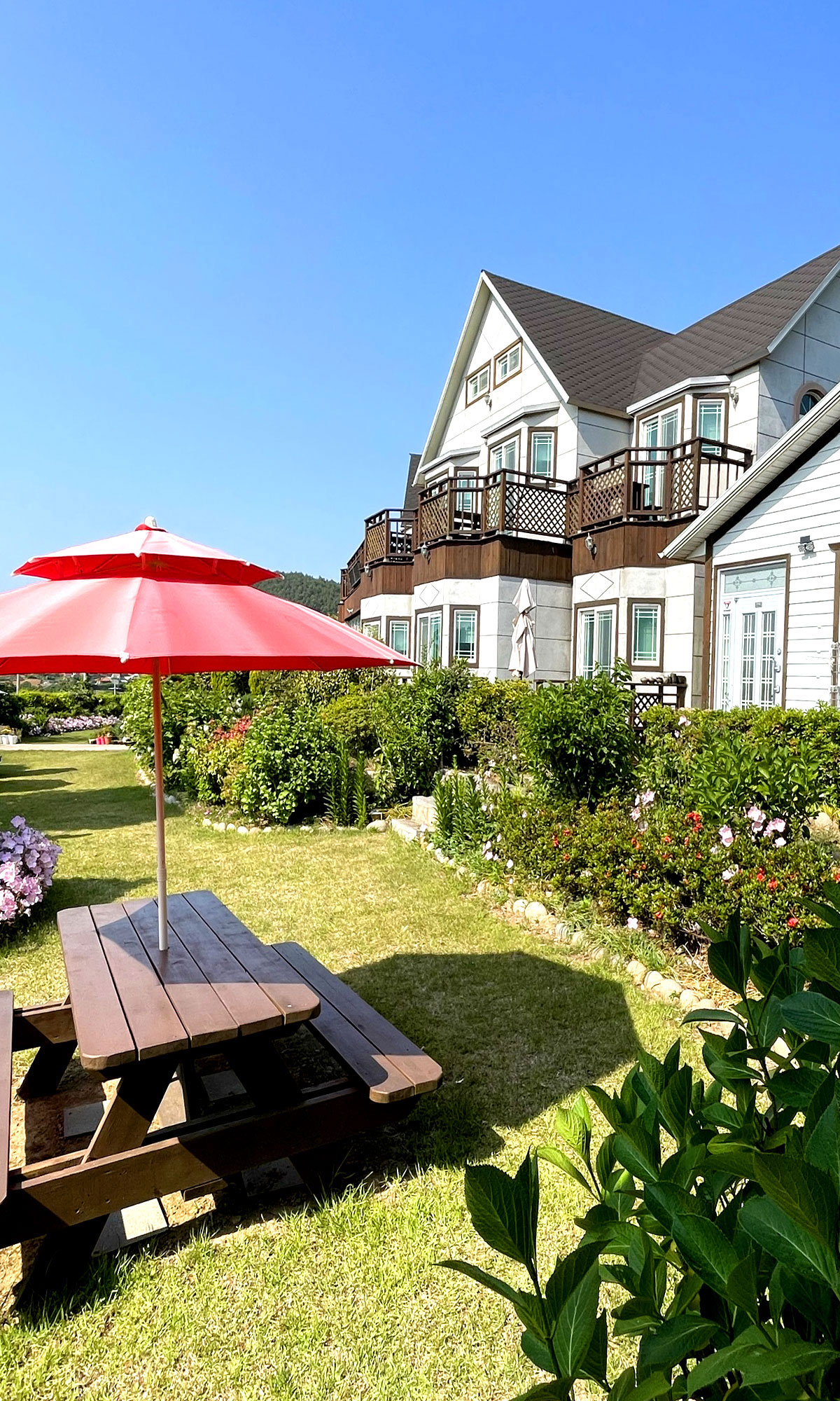 �ܺ��̹���