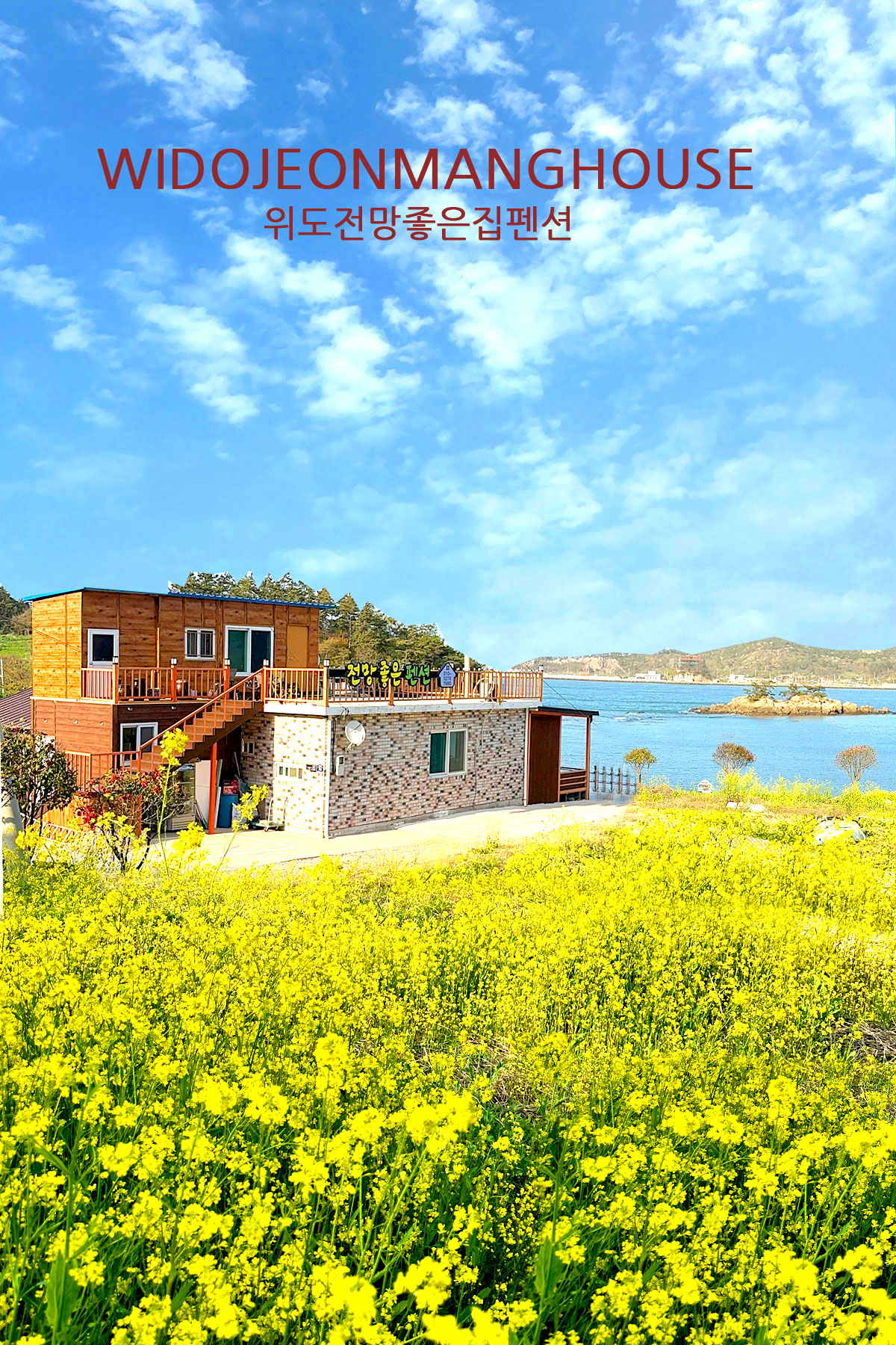 ������̹���1