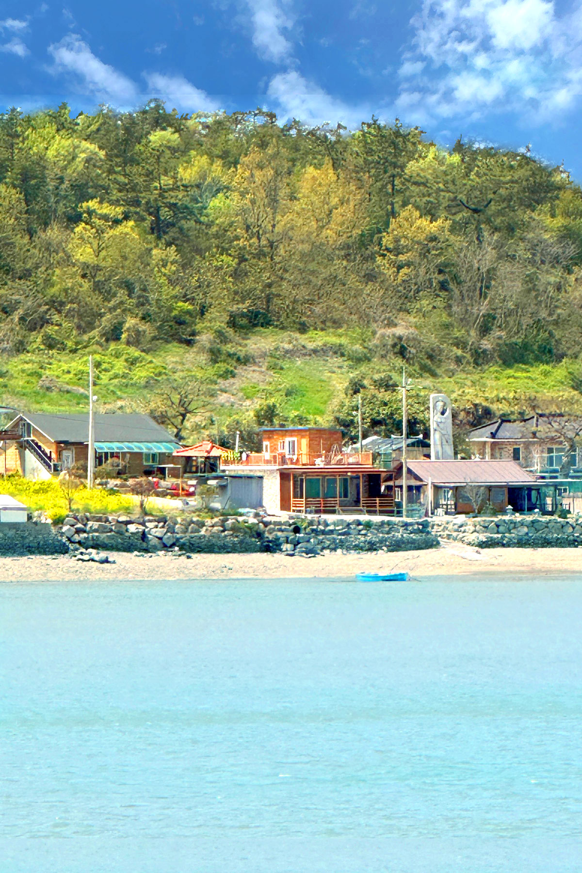 ������̹���2