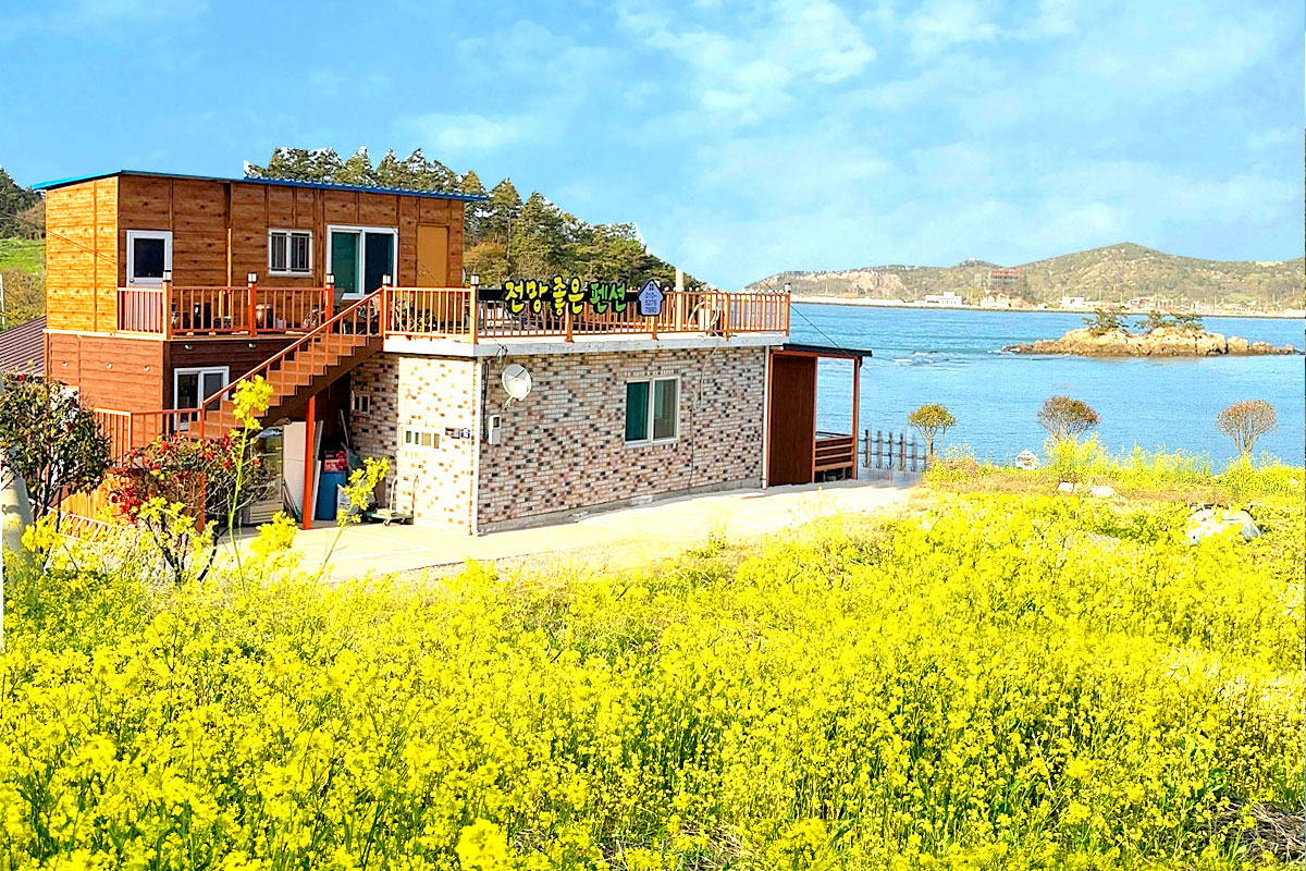 �ܺ��̹���1