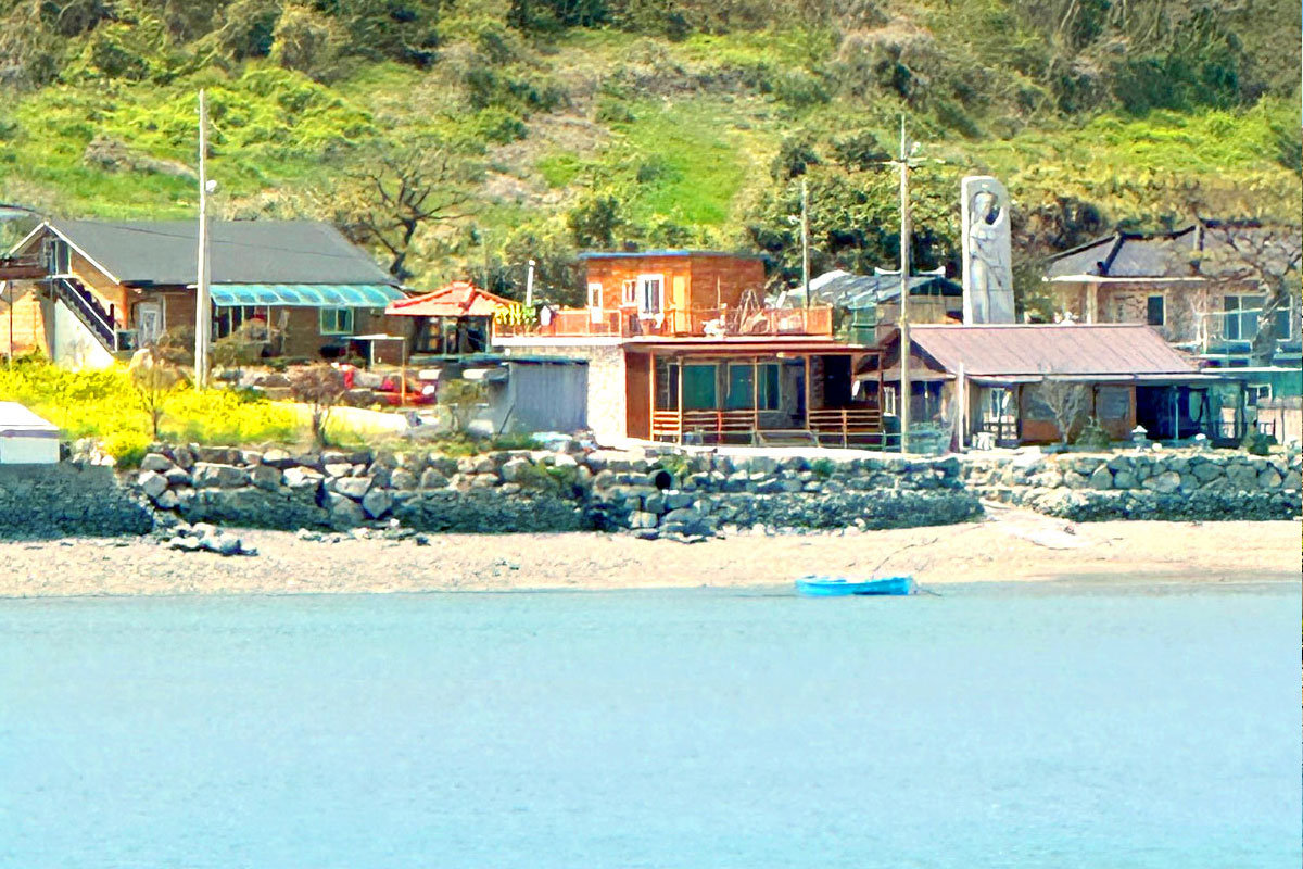 �ܺ��̹���2