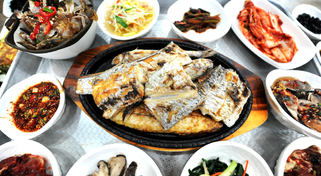 �ܺ��̹���