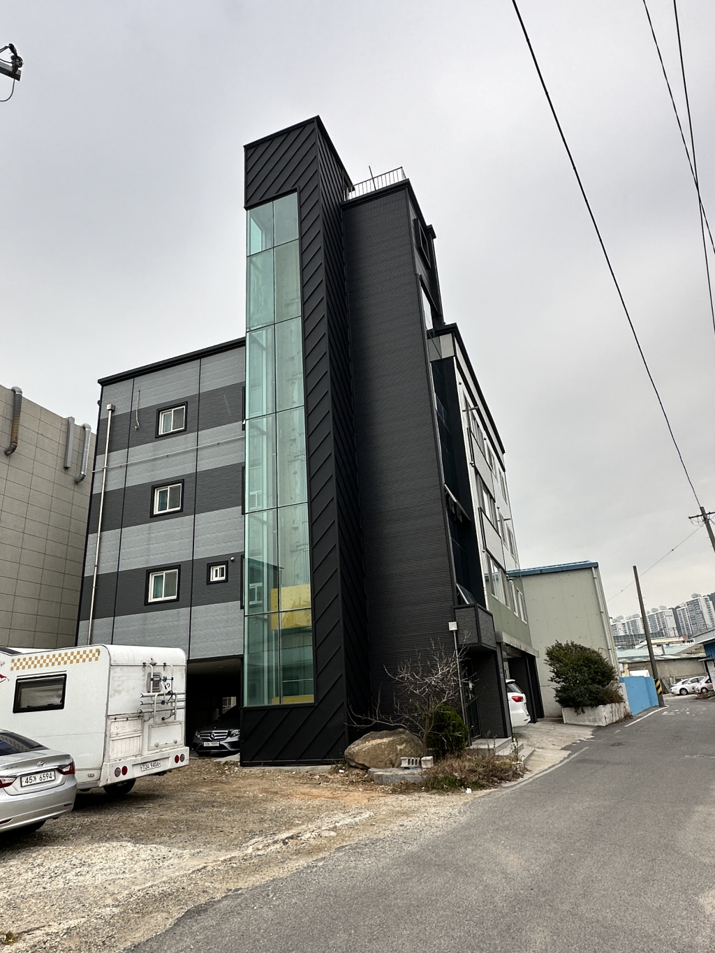 �ܺ��̹���