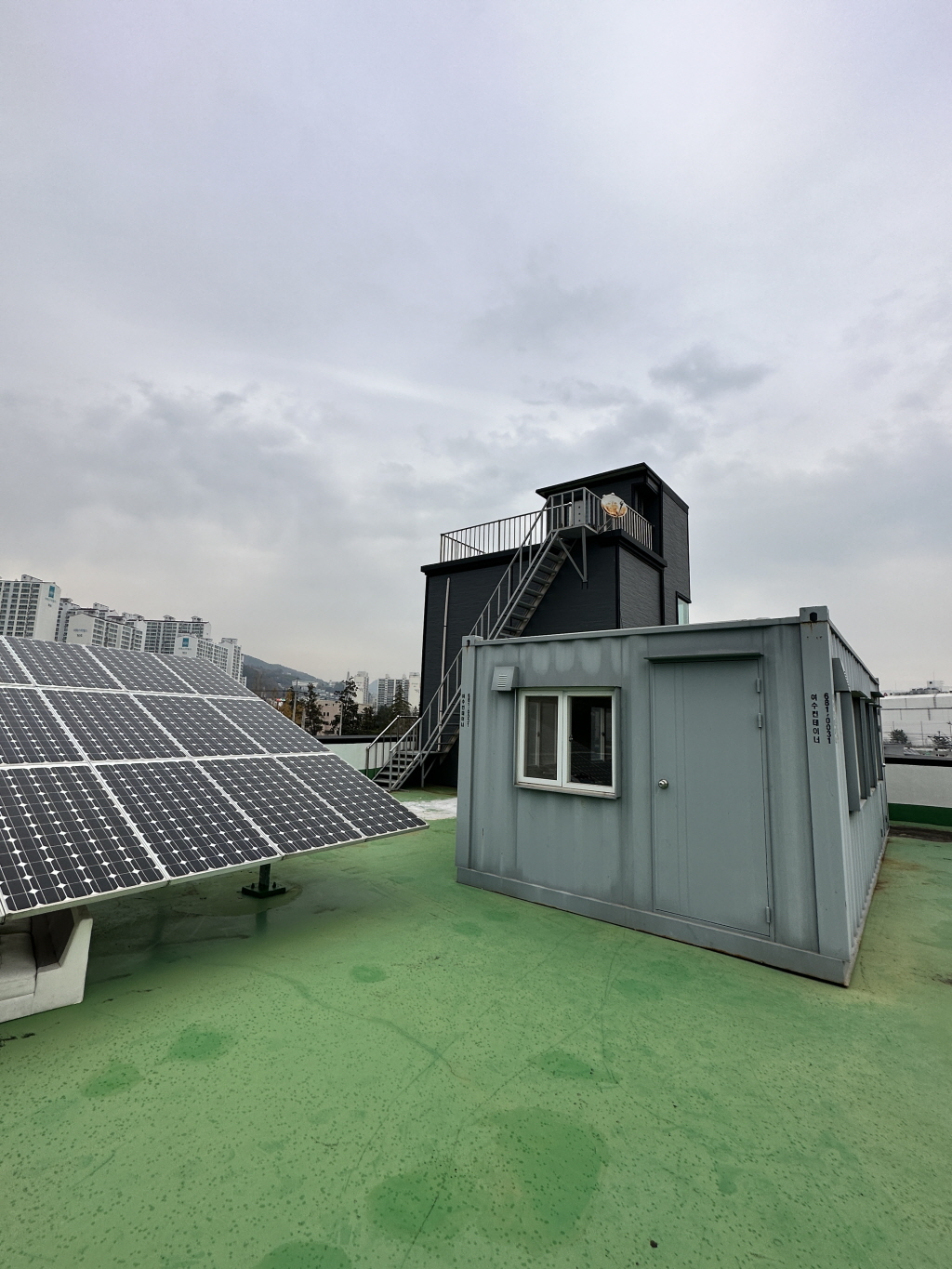 �ܺ��̹���