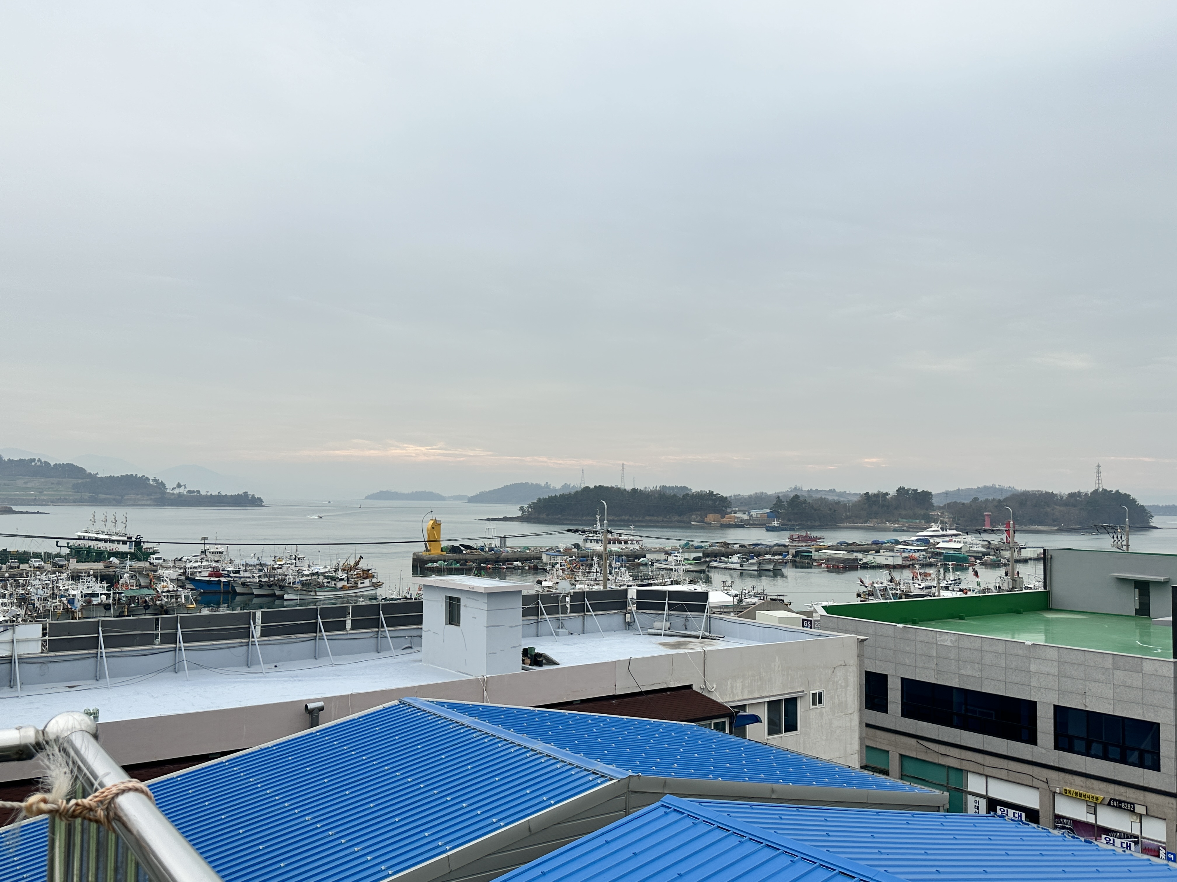 �ܺ��̹���