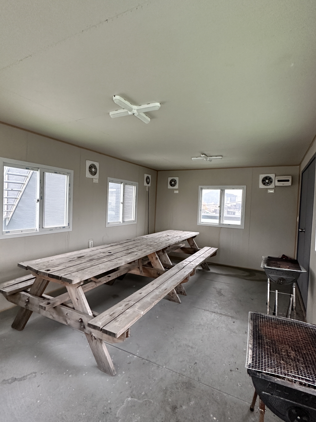 �ܺ��̹���