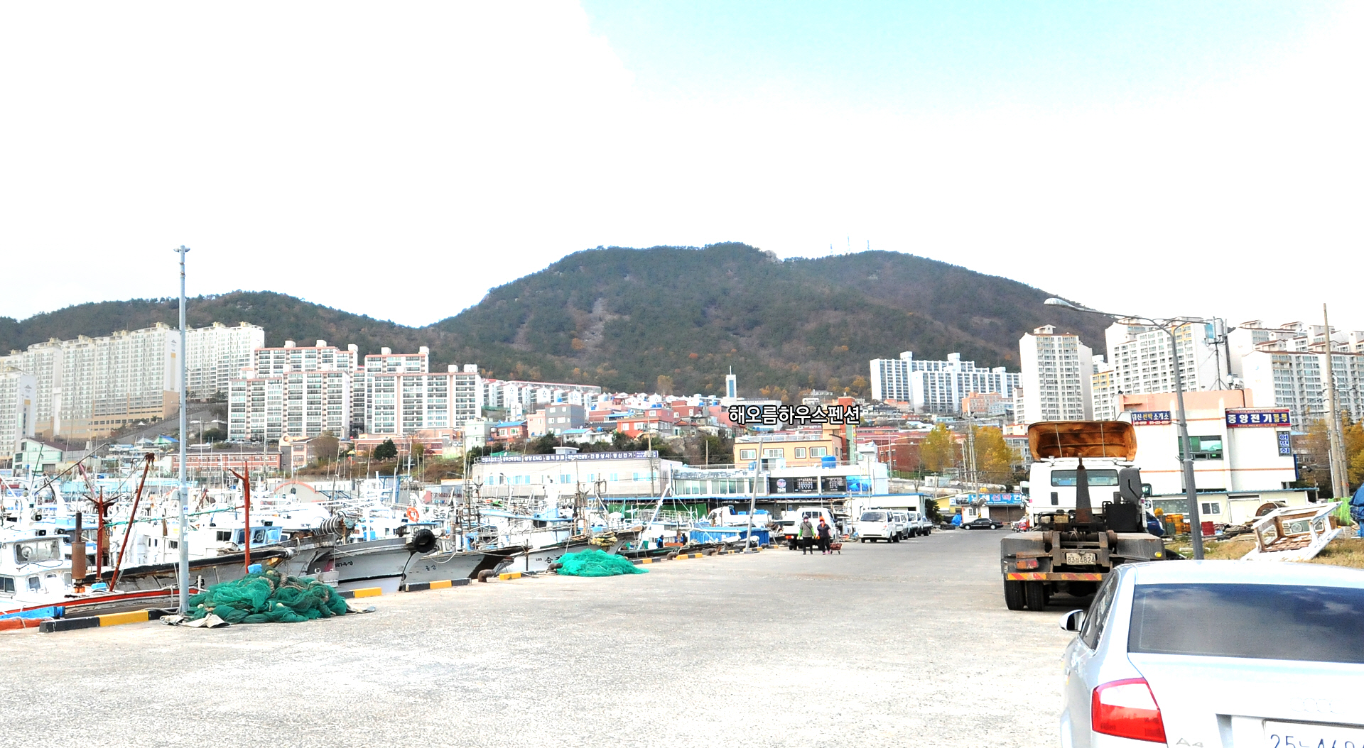 �ܺ��̹���