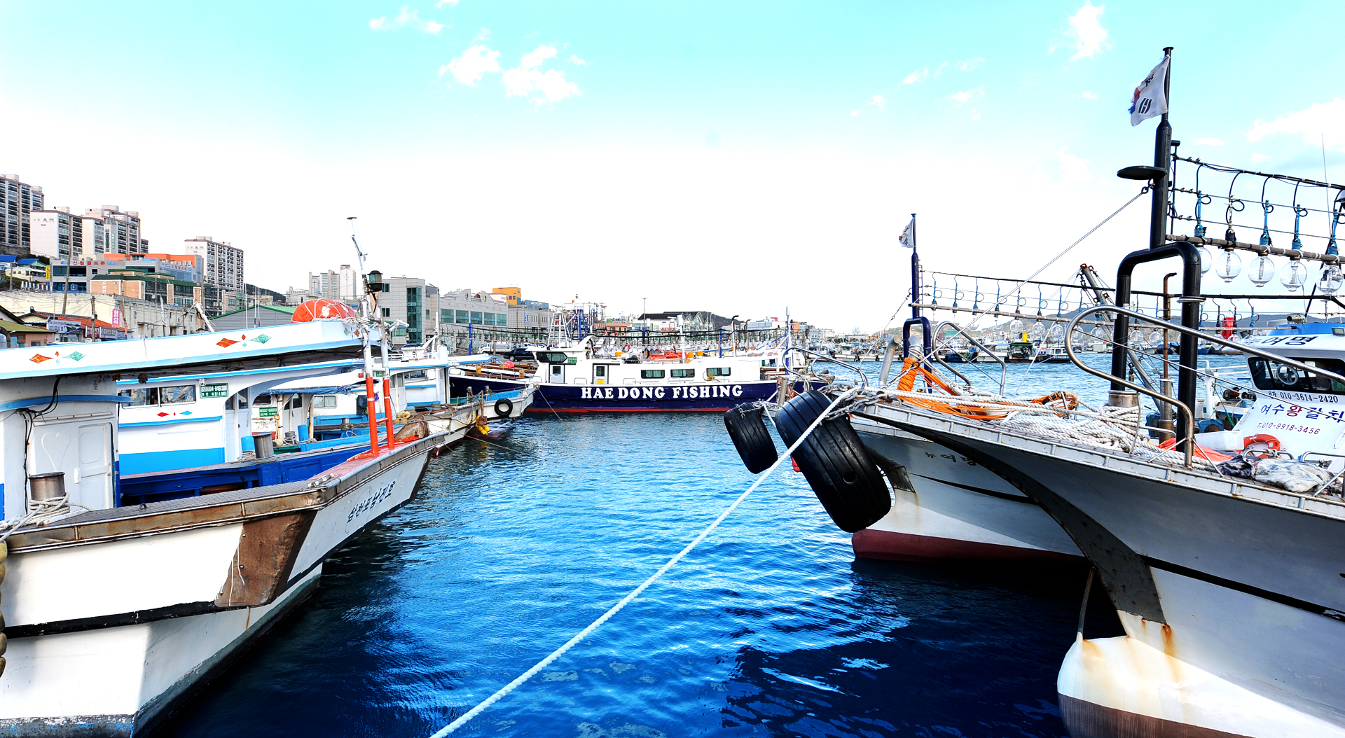 �ܺ��̹���