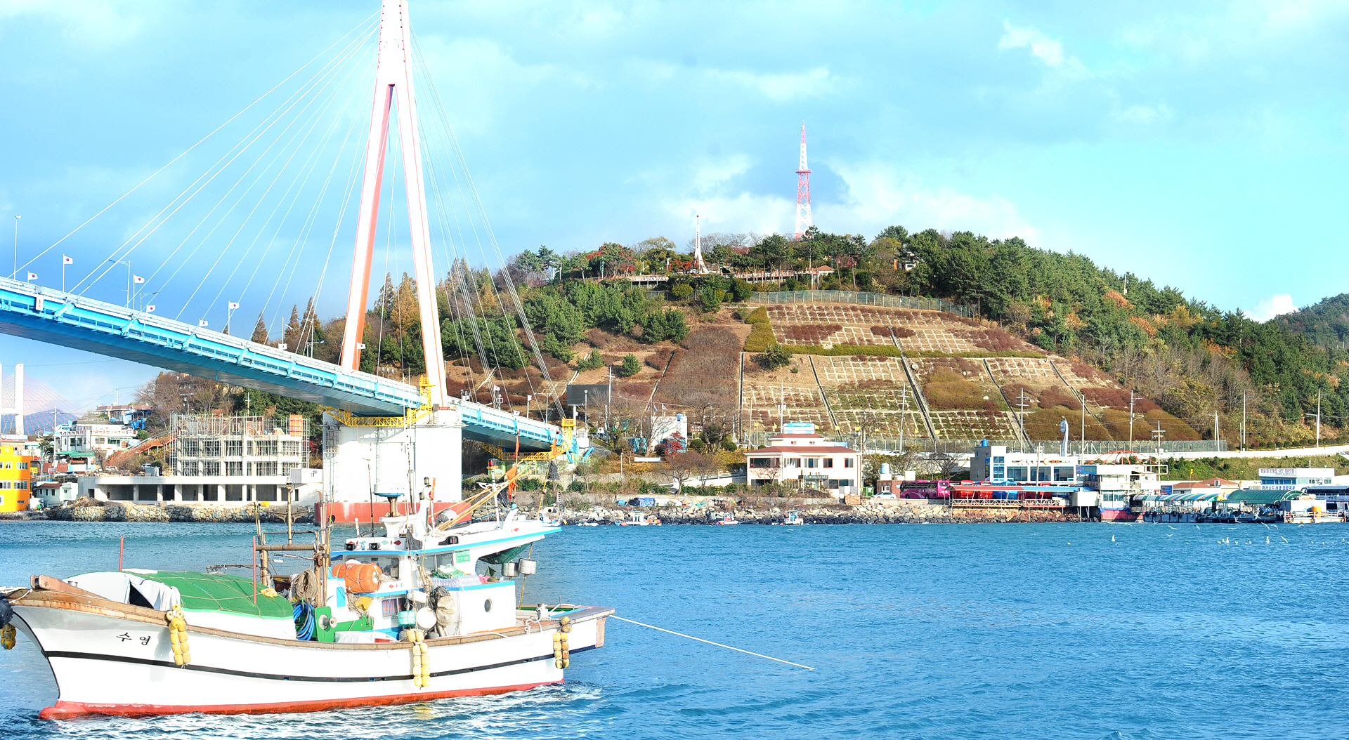 �ܺ��̹���