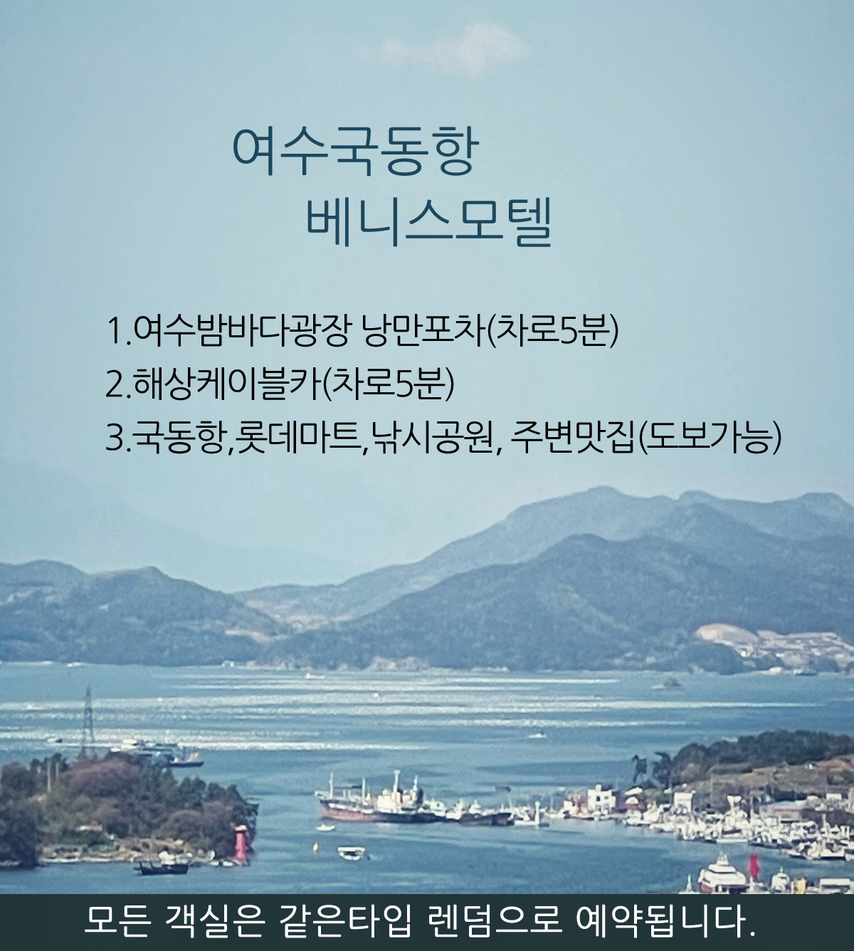 �ܺ��̹���