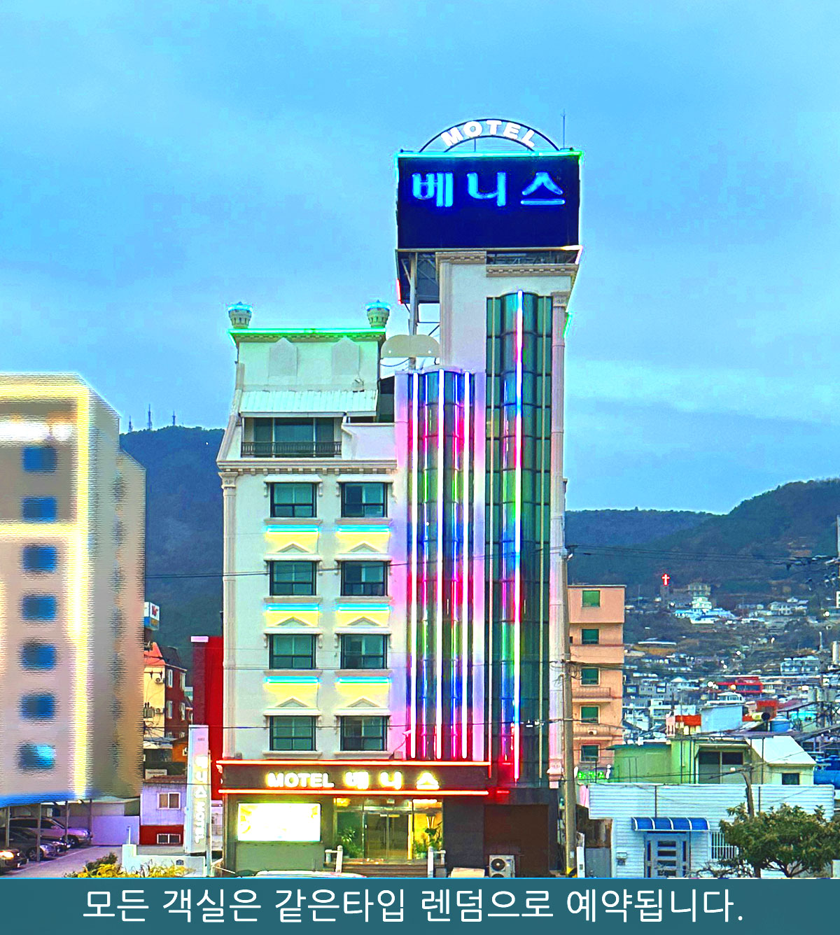 �ܺ��̹���