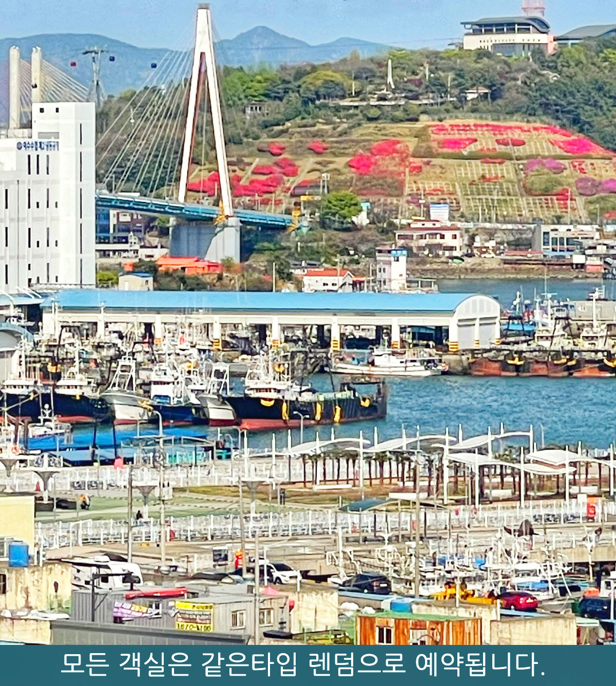 �ܺ��̹���