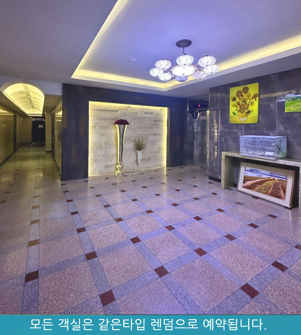 �ܺ��̹���