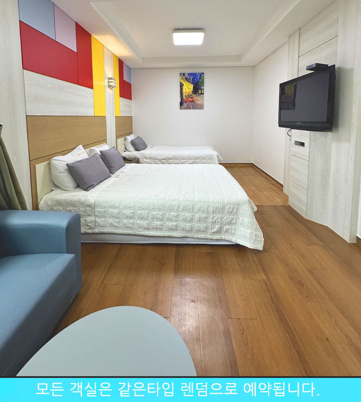 �ܺ��̹���