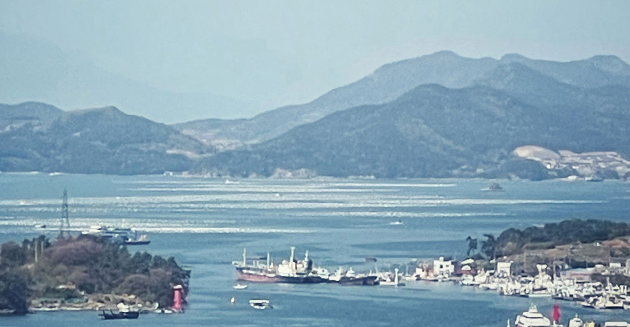 �ܺ��̹���