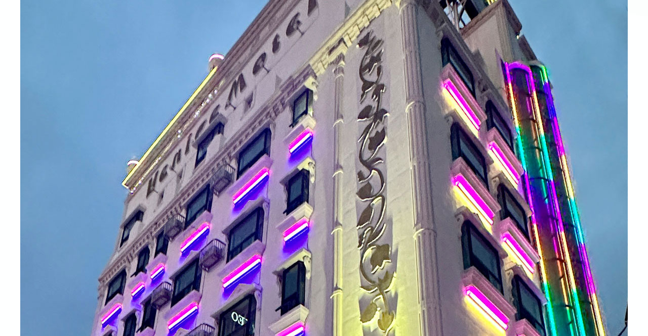 �ܺ��̹���