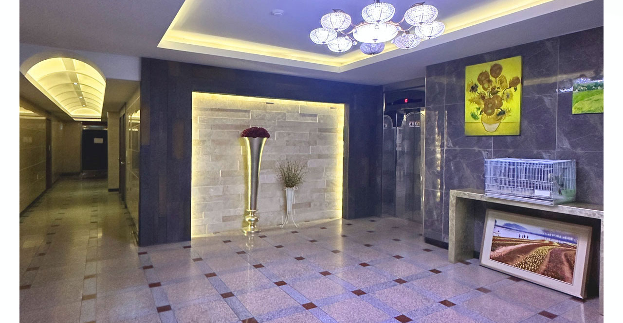 �ܺ��̹���