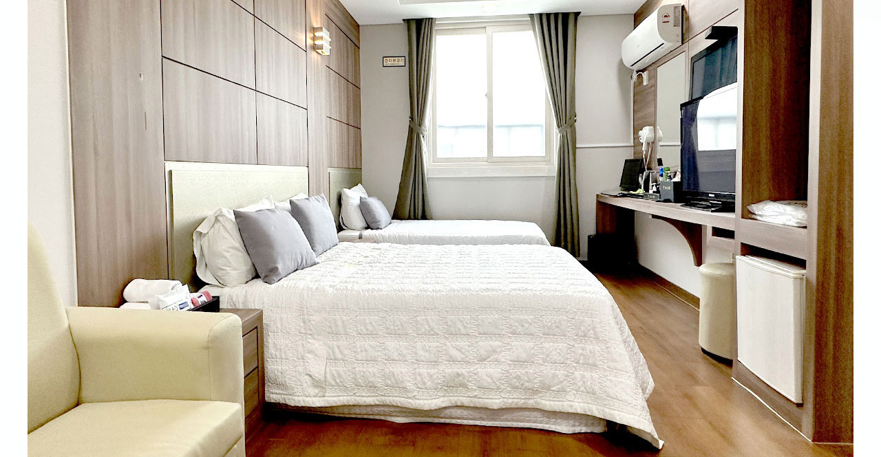 �ܺ��̹���