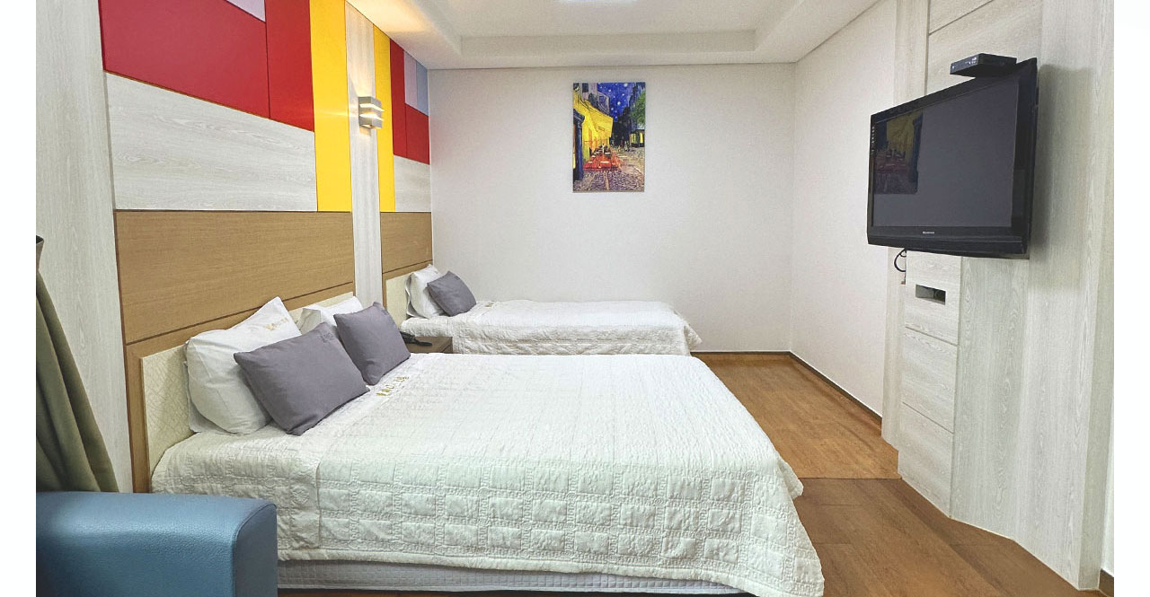 �ܺ��̹���