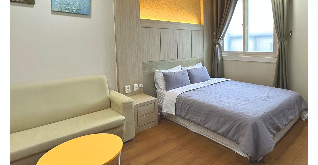 �ܺ��̹���