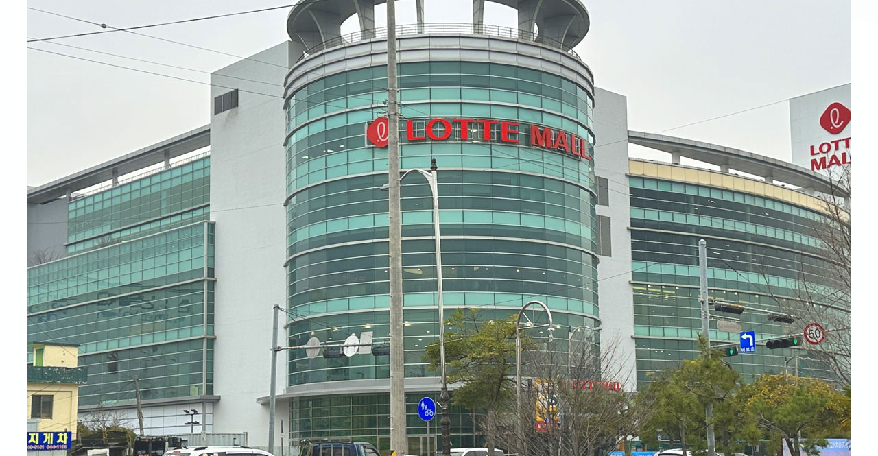 �ܺ��̹���