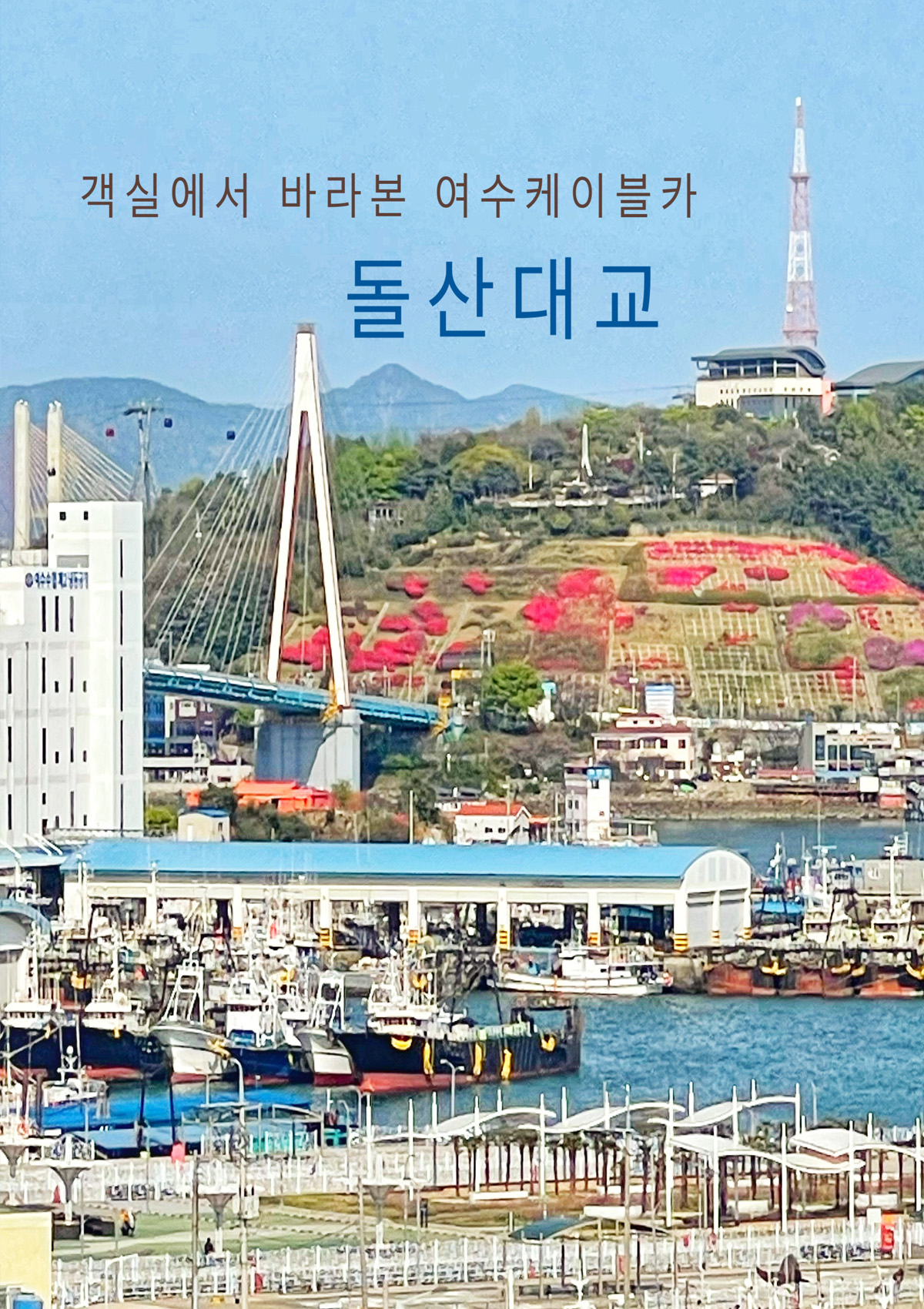 �ܺ��̹���