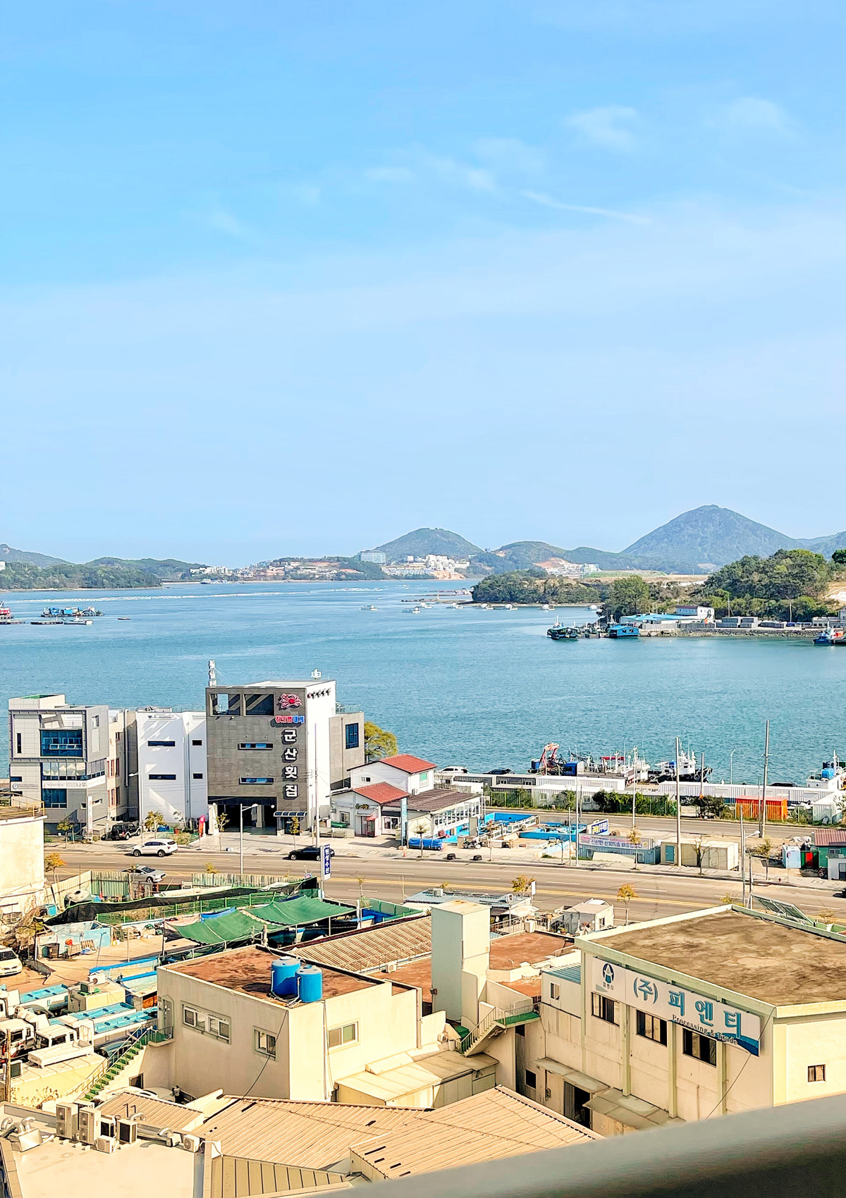 �ܺ��̹���