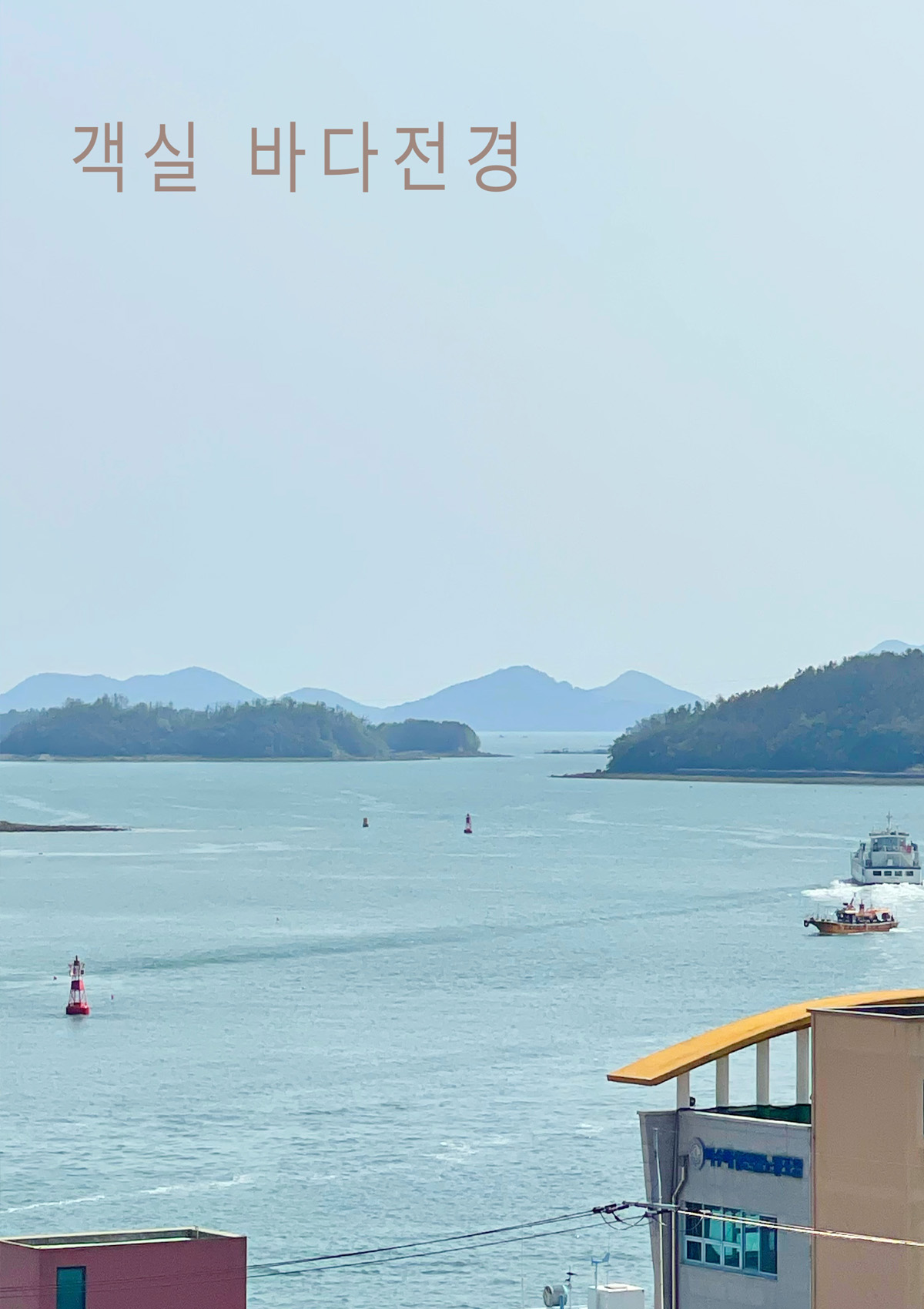 �ܺ��̹���